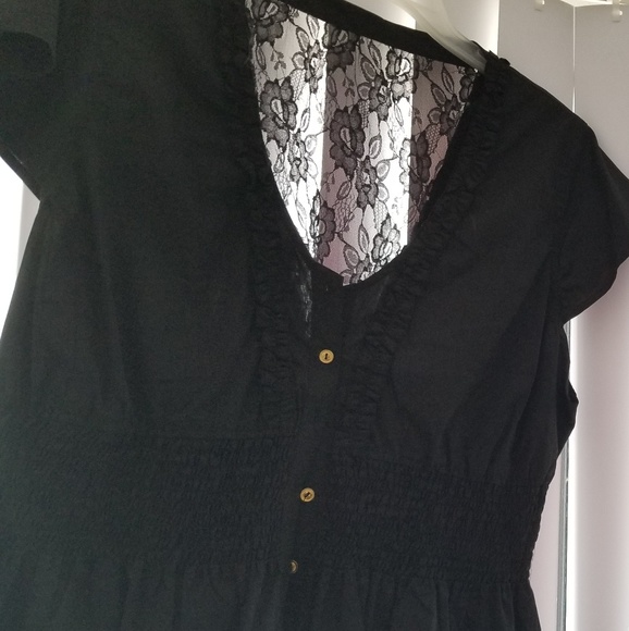 Top - Picture 2 of 3